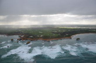 DSC_3659