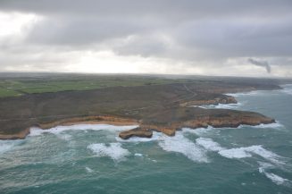 DSC_3687