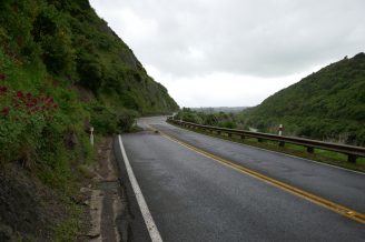 P1040394